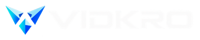 VIDKRO